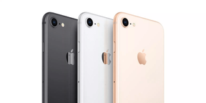 iPhone 9 sẽ ra mắt cuối tháng 3, giá chỉ hơn 9 triệu đồng