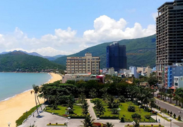 Sổ đỏ cho condotel được cấp khi nào?