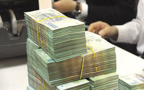 Covid-19 khiến ngân sách hụt thu thế nào?