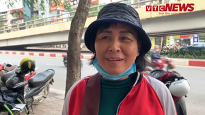 Video: Việt Nam kiểm soát tốt dịch Covid-19, phụ huynh có sẵn sàng cho con trở lại trường?