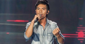 Sau bao biến cố, vẻ ngoài và giọng hát của Yasuy thay đổi thế nào?