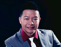 Giọng ca opera số 1 của Việt Nam bị sát hại: Nghi phạm định đâm anh trai