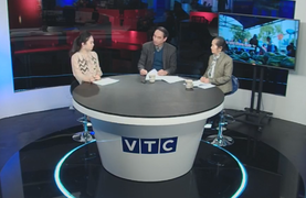 TRỰC TIẾP: Nên hay không tiếp tục 'giải cứu' nông sản?