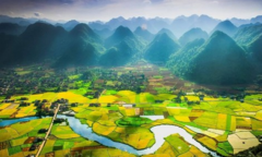 Ly kỳ Trấn Yên, Lạng Sơn: Miếu thờ kẻ cướp và lễ hội làm quỷ ma 