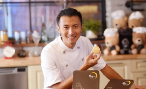 Tạ Đình Phong đóng cửa hệ thống nhà hàng giữa mùa dịch Covid-19