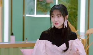 Thường bị chê gầy yếu đến mức 'thảm họa', Trịnh Sảng lần hiếm hoi tiết lộ lý do