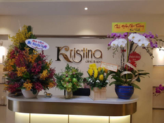 Yêu cầu 2 cơ sở y tế ngưng hoạt động vì khám, chữa bệnh không phép