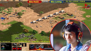 6 tháng 'ăn bờ, ngủ bụi' của trinh sát phá đường dây đánh bạc nghìn tỷ đồng game đế chế