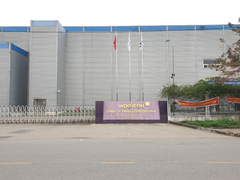 Suất ăn của công nhân có giòi: Chủ tịch UBND tỉnh Bắc Ninh chỉ đạo làm rõ 