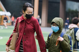 Kiểm soát tốt dịch bệnh Covid-19, sẵn sàng đón học sinh trở lại trường