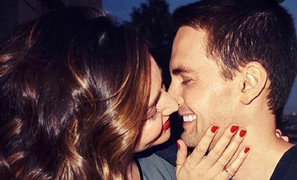 Cuộc sống viên mãn của cựu thiên thần Miranda Kerr bên chồng tỷ phú