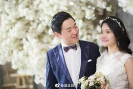 Bác sỹ trẻ hoãn đám cưới chống Covid-19 qua đời, thiệp mời còn cất trong ngăn kéo