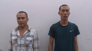 Khởi tố kẻ nhốt 4 chàng trai Tây Nguyên vào nhà nghỉ đòi tiền chuộc