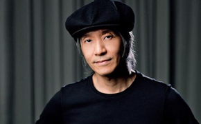 Châu Tinh Trì bị chê keo kiệt vì không quyên góp tiền cho Vũ Hán