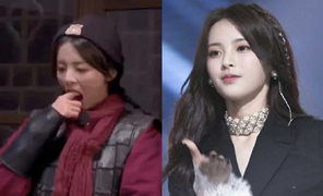 Mỹ nhân đẹp nhất Trung Quốc nhiều lần bị chê ứng xử bất lịch sự