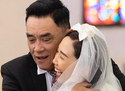 Ba Tóc Tiên hé lộ khoảnh khắc ngọt ngào, nhắn nhủ con gái đầy yêu thương