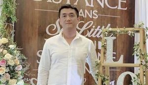 Truy nã nghi phạm trong vụ nổ súng bắn chết người ở Gia Lai