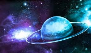 Hành tinh nào lạnh nhất trong hệ Mặt trời?