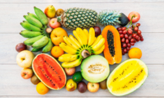 Người bị ung thư gan cần ăn gì để bồi bổ sức khỏe?