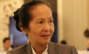 EVFTA chính thức thông qua: 'Đừng sớm hài lòng với các con số'