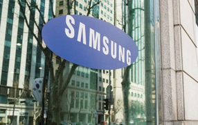 Samsung xác nhận ca nhiễm Covid-19, nhà máy ngừng hoạt động