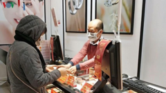 Tìm kênh đầu tư an toàn cho đồng tiền nhàn rỗi