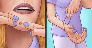 7 thói quen hàng ngày đang tàn phá sức khỏe của bạn