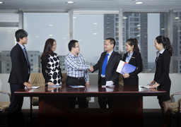 BIDV triển khai gói tín dụng hỗ trợ doanh nghiệp bị ảnh hưởng bởi Covid-19