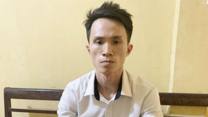 Khởi tố vụ án cháu giết bác ruột ở Bắc Ninh