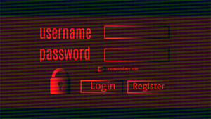 Mật khẩu dài an toàn hơn mật khẩu phức tạp