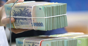 NHNN triển khai loạt giải pháp hỗ trợ khách bị ảnh hưởng bởi Covid-19