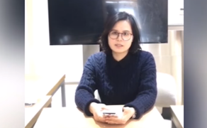 Cuộc sống của người Việt ở tâm dịch Deagu thế nào?