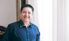 NSƯT Chí Trung: ‘Tôi thích tiền lắm’