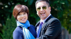 NSƯT Chí Trung trải lòng chuyện ly hôn, vợ cũ nói gì?