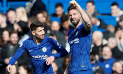 Nhận định lượt đi vòng 1/8 Champions League: Chelsea vs Bayern, Napoli vs Barcelona