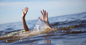 Đi chăn bò, hai bé gái ở Đắk Lắk chết đuối thương tâm