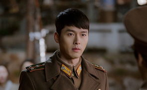 Hyun Bin, Hwang Jung Min và đoàn phim bị cấm nhập cảnh ở Jordan vì dịch Covid-19