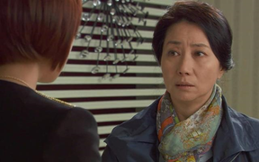 Mẹ chồng chê con dâu ăn bám vì nghỉ dịch, mẹ đẻ cười: 'Để tôi đưa về nuôi'