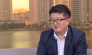 Dịch Covid-19 tác động thế nào đến cuộc sống của người Hàn Quốc tại Việt Nam?