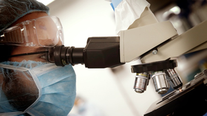 Đại học ở Trung Quốc tuyên bố chế thành công vaccine uống chống Covid-19