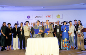 Làm 5.000 phim ngắn phòng chống dịch Covid-19