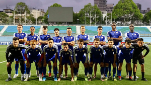 AFC Cup 2020: CLB TPHCM và Than Quảng Ninh có chiến thắng đầu tay? 