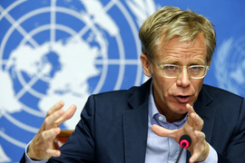 WHO: Các nước cần thay đổi tư duy để đối phó với dịch Covid-19