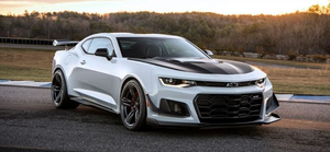 GM sắp đóng cửa nhà máy tại Thái Lan: VinFast nói không bị ảnh hưởng