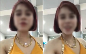 Cô gái Bình Dương không khai báo đến từ tâm dịch của Hàn Quốc được cách ly