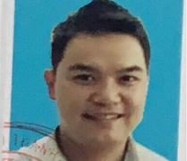 Giám đốc lừa lấy mã OTP chiếm tiền tỷ của khách hàng: Khởi tố thêm 4 người 