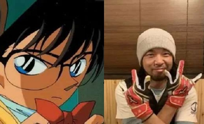 Diễn viên lồng tiếng 'Thám tử lừng danh Conan' qua đời sau tai nạn