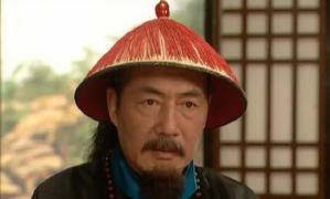 Đám tang cô quạnh của nam diễn viên Trung Quốc giữa dịch Covid-19