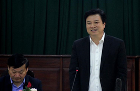 Bộ GD&ĐT: Trường học phải sẵn sàng các điều kiện an toàn đón học sinh trở lại