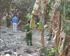 Chia sẻ video xuyên tạc vụ Tuấn 'khỉ', bị phạt 7,5 triệu đồng